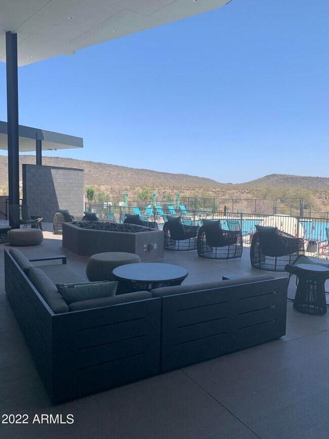 Building Photo - 12552 W Cassia Trail