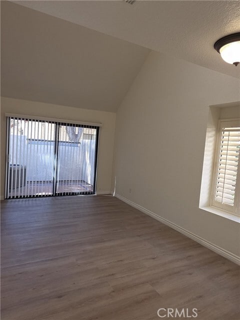 Building Photo - 19 Aruba St