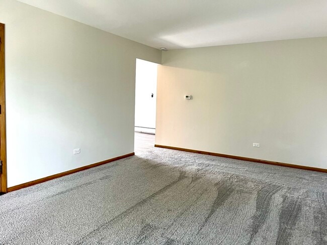 Building Photo - 4506 Sunnyside Ave