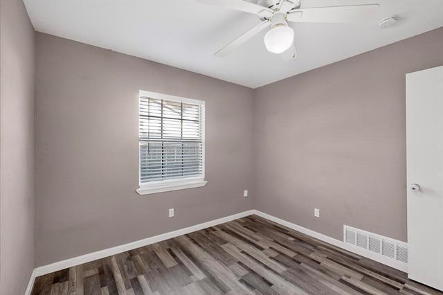 Building Photo - 5613 Powers St