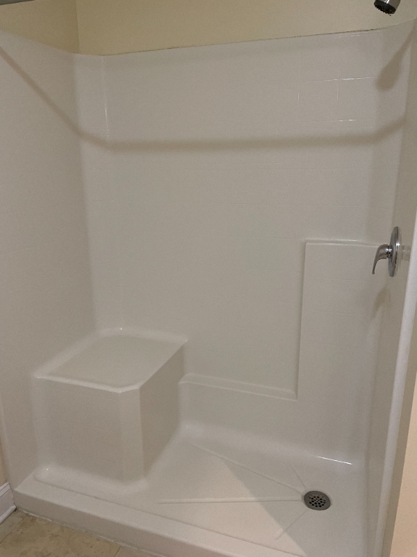 Building Photo - 502 Dickinson St