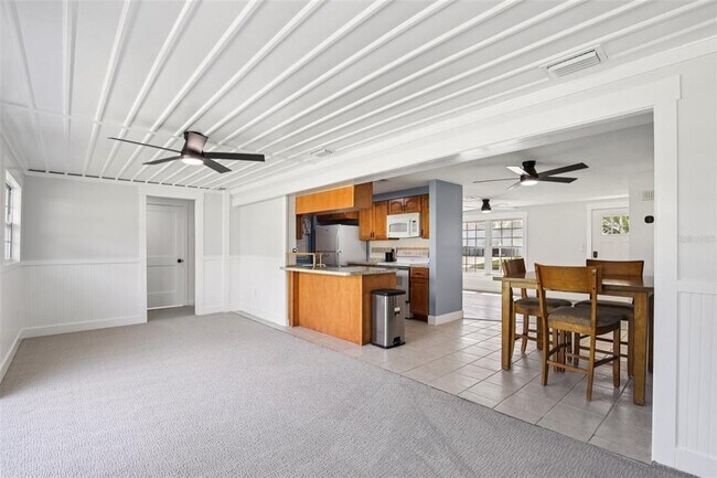 Building Photo - 4357 Meager Cir