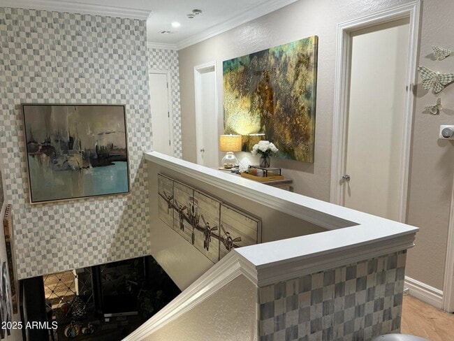 Building Photo - 3452 E Jaeger Cir