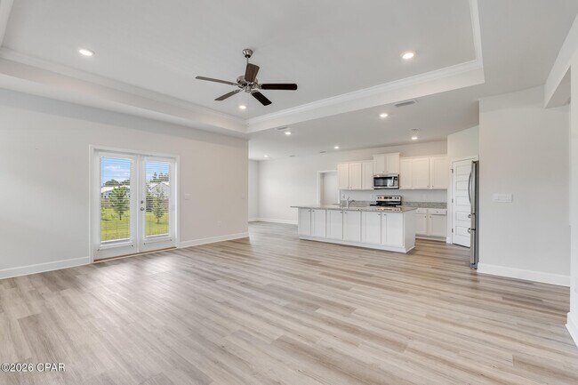 Building Photo - 3052 Willie Dr