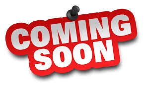 Primary Photo - 11620 S Williamsburg Dr