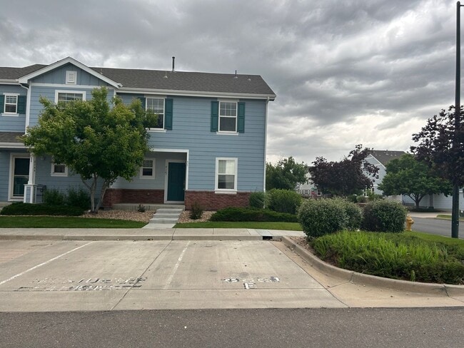 Building Photo - Welcome to your Dream Home!