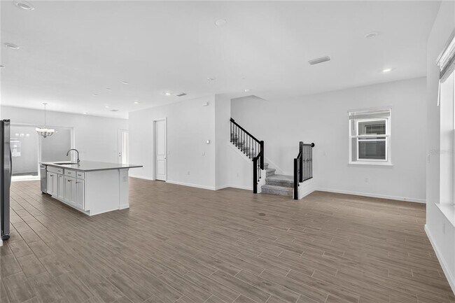 Building Photo - 13036 Serene Glade Rd