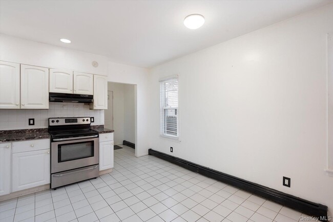 Building Photo - 41 Atlantic Ave