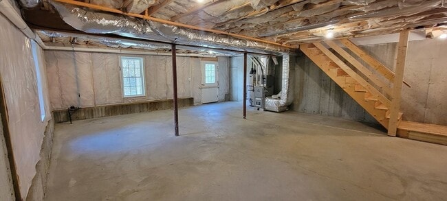 Building Photo - 53 Gatsby Dr