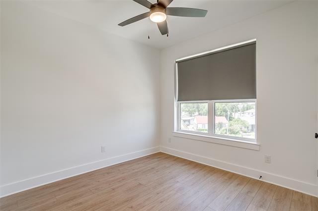 Building Photo - 2345 Benbrook Dr