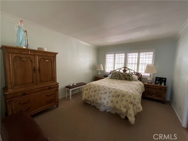 Building Photo - 3160 Crownview Dr