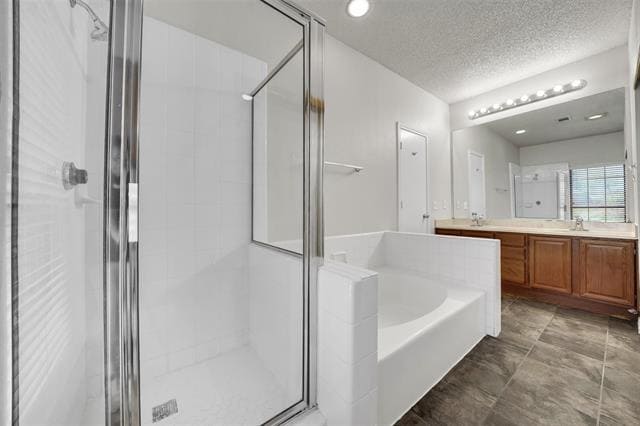 Building Photo - 5102 Wood Creek Ln