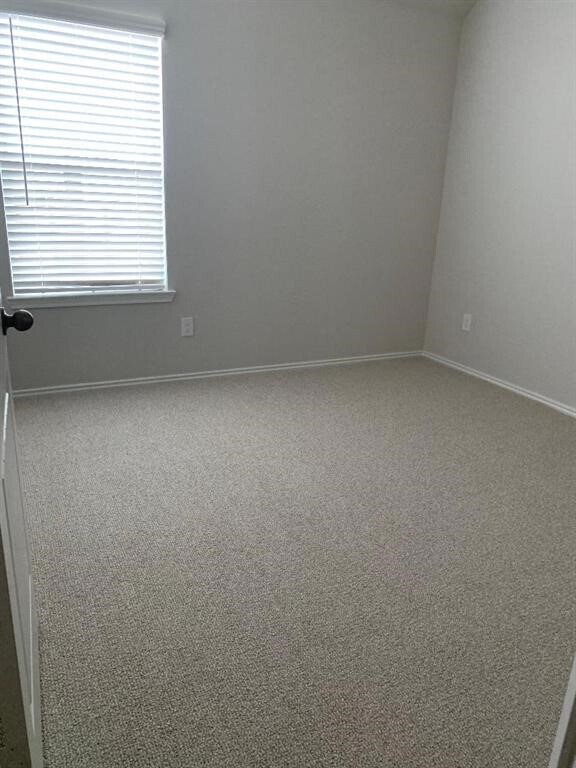 Building Photo - 8415 Calico Pennant Wy
