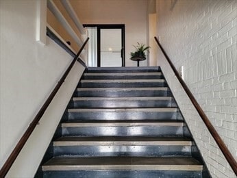 Building Photo - 80 Trapelo Rd