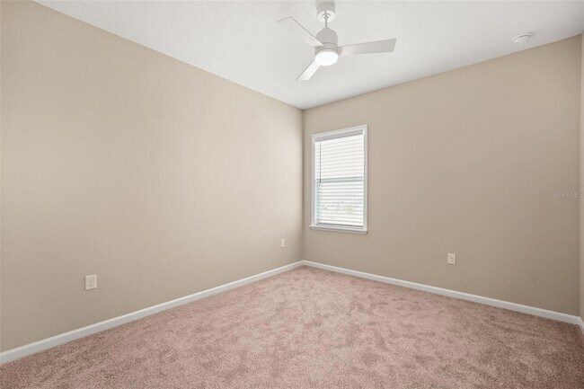 Building Photo - 17055 Haggerty Hollow Dr