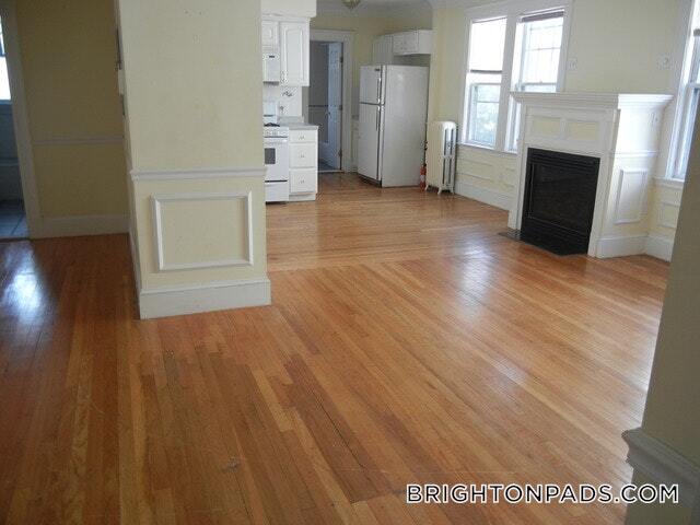 Building Photo - 23 Ransom Rd