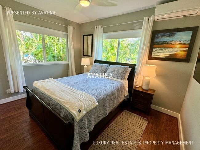 Building Photo - 249 N Kainalu Dr
