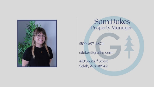 Building Photo - Vin3402