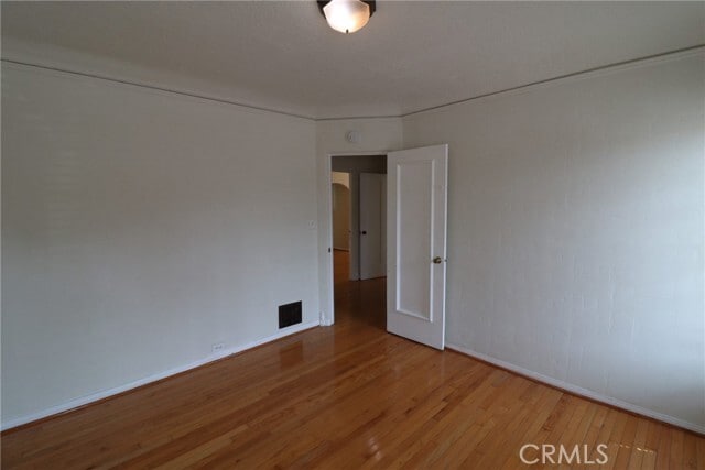 Building Photo - 3700 E 11th St