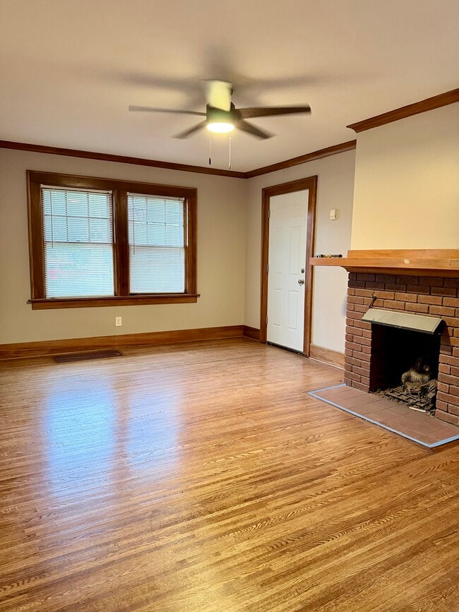 Building Photo - 34 Bakerdale Rd