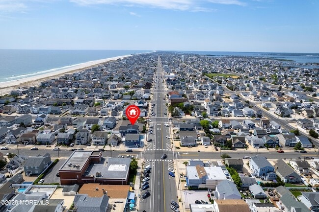 Building Photo - 1503 Grand Central Ave