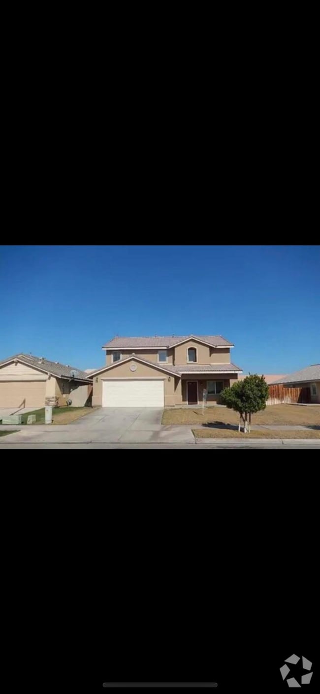 Building Photo - 316 Jackrabbit Dr