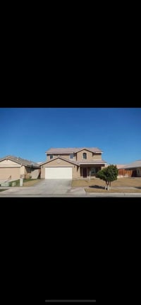 Building Photo - 316 Jackrabbit Dr