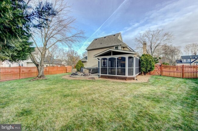 Building Photo - 13432 Muirkirk Ln