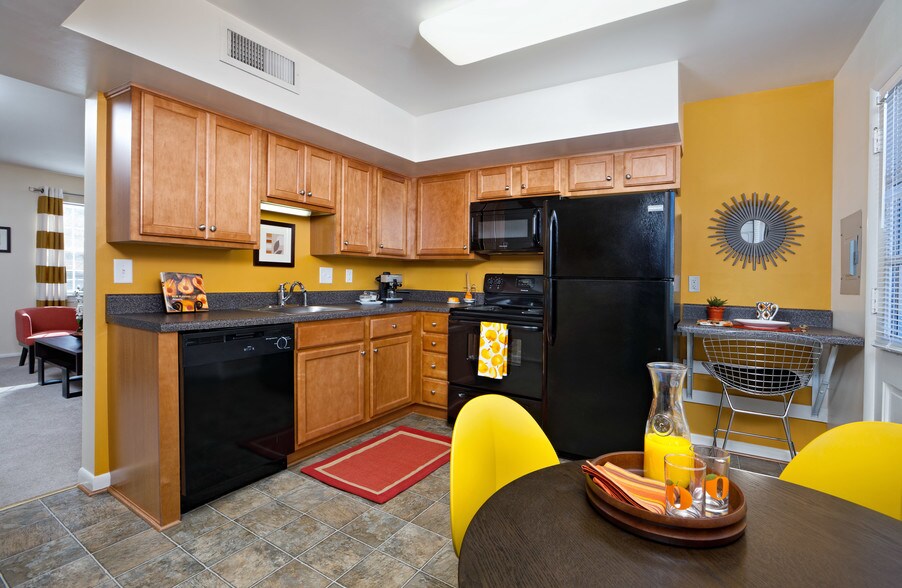 Abbington At Northampton Hampton Va Apartment Finder