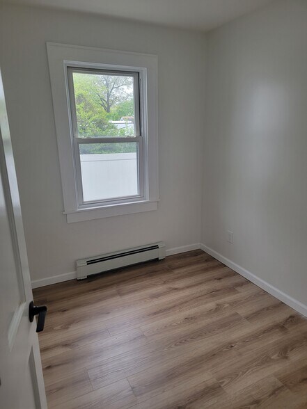 Bedroom 2 - 561 De Mott Ave