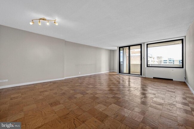 Building Photo - 429 N St SW