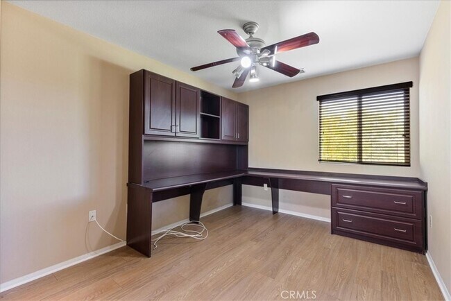 Building Photo - 14932 Isamar Ln