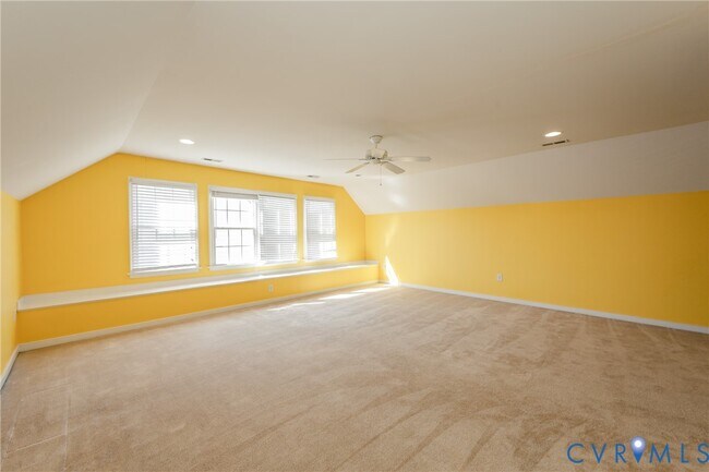 Building Photo - 4724 Coachmans Landing Ct
