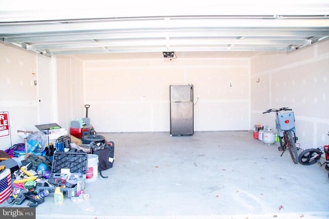 Building Photo - 540 Old Potomac Church Rd