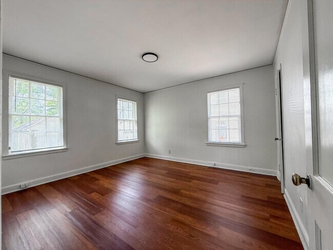 Building Photo - 3443 Douglass Ave