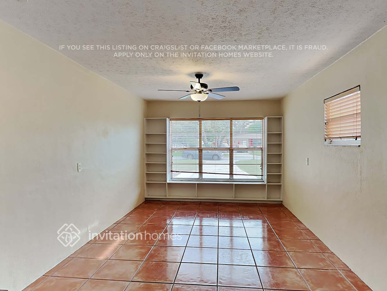 Building Photo - 106 Glen Ridge Ave