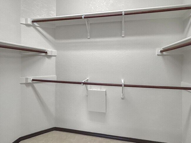 Building Photo - One-Story Home with Office in Bridlewood Park, Live Oak