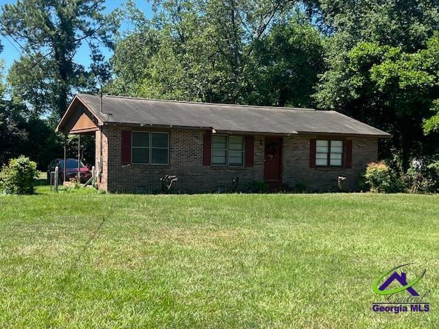 Primary Photo - 1250 Dunbar Rd