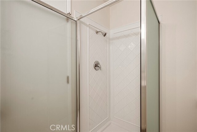 Building Photo - 26941 Rainbow Glen Dr