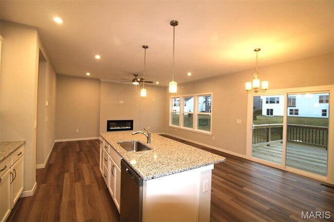 Building Photo - 331 Dalriada Blvd