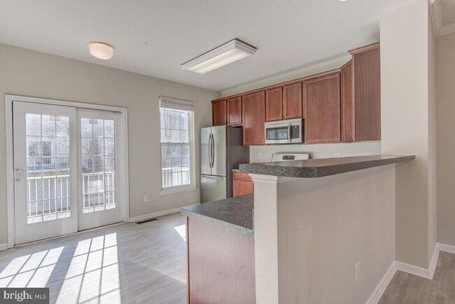 Building Photo - 42797 Flannigan Terrace