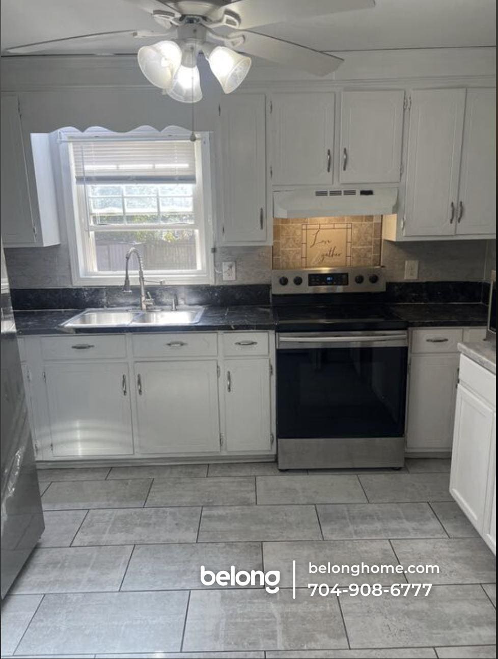 Building Photo - 5724 Phillips St