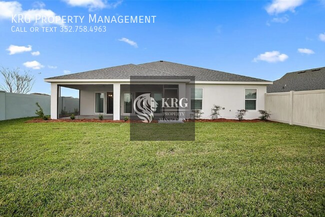 Building Photo - 949 Ruhlman Lp