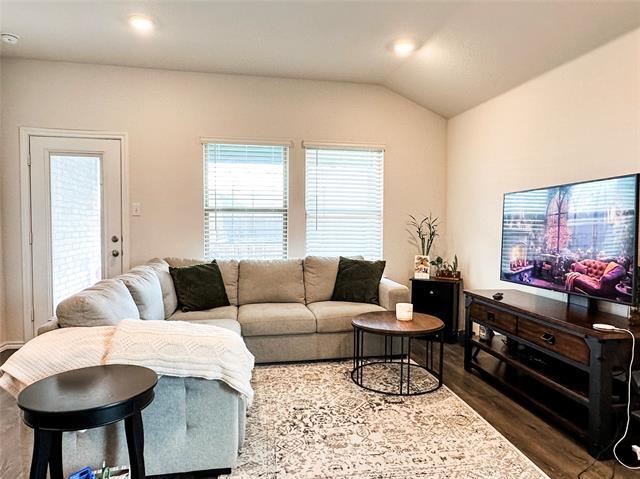 Building Photo - 1503 Cotton Gin Ct