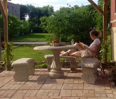 Building Photo - 11 Linwood St