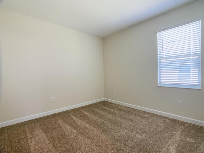 Building Photo - 2775 Norway Maple Ct