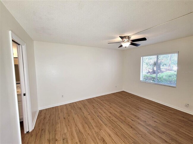 Building Photo - 7606 Abbey Ln