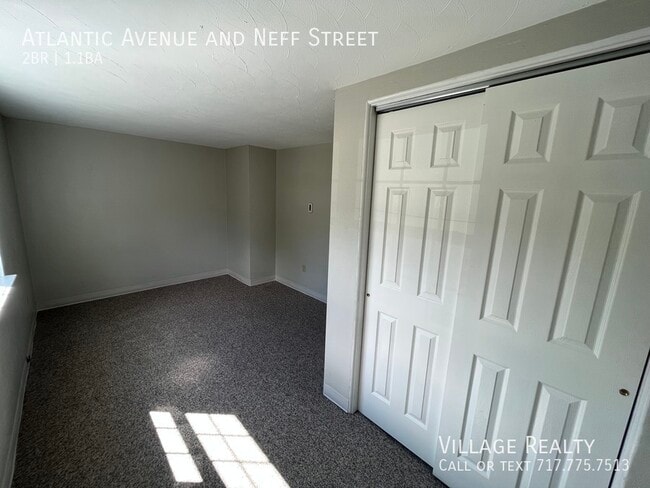 Building Photo - 608 Atlantic Ave