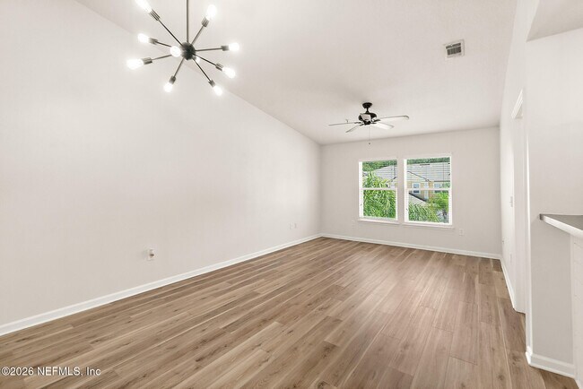 Building Photo - 108 Brannan Pl