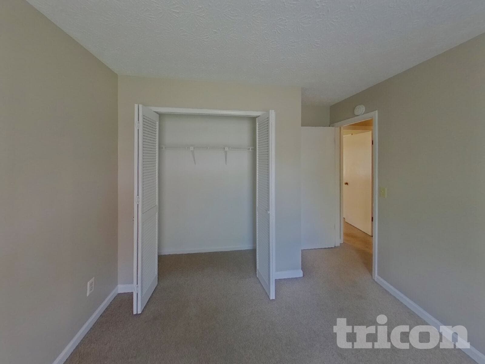 Building Photo - 740 Cedar Farms Dr